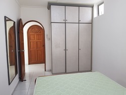 Blk 84 Lorong 2 Toa Payoh (Toa Payoh), HDB 5 Rooms #171219812